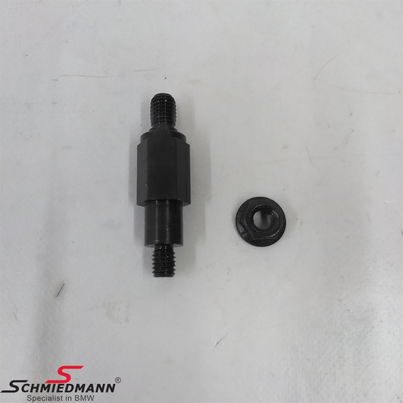 Studbolt Vanos 1pcs