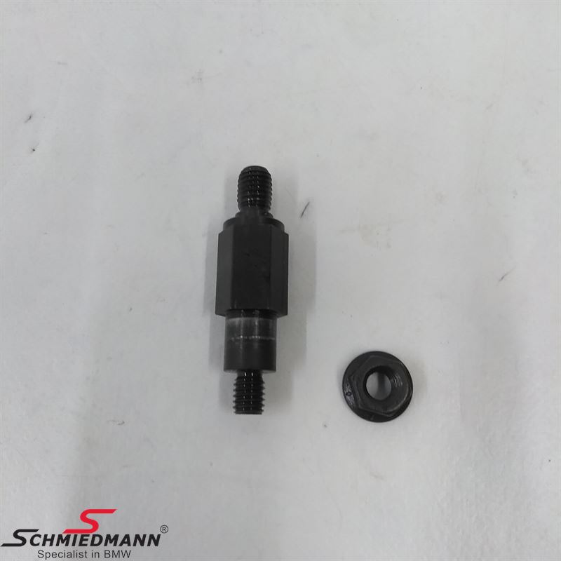 Studbolt Vanos 1pcs