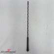 C54641 65218375160 65 21 8 375 160 8375160 MINI R53 -  Roof Antenna 