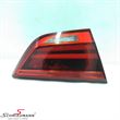 K28878 Taillight inner part on tailgate L.-side 