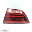 K28879 Taillight inner part on tailgate R.-side 