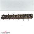 A65507 11121436224 11 12 1 436 224 1436224 宝马 Z4 E85 -  Cylinderhead Camhouse exhaust