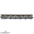 A65508 11121740428 11 12 1 740 428 1740428 宝马 E38 -  Cylinderhead Camhouse intake