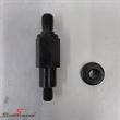 A65511 11361432373 11 36 1 432 373 1432373 宝马 Z4 E85 -  Studbolt Vanos 1pcs