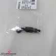 A65512 11361432373 11 36 1 432 373 1432373 宝马 Z4 E85 -  Studbolt Vanos 1pcs