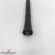 C54641 65218375160 65 21 8 375 160 8375160 MINI R53 -  Roof Antenna 