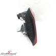 K28879 63217417474 63 21 7 417 474 7417474 宝马 F34 GT LCI -  Taillight inner part on tailgate R.-side 