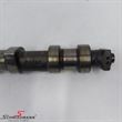 A65506 11311435416 11 31 1 435 416 1435416 宝马 Z4 E85 -  Exhaust Camshaft (has some scratches, see pictures)  Km 166.000