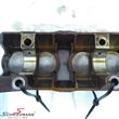 A65507 11121436224 11 12 1 436 224 1436224 宝马 Z4 E85 -  Cylinderhead Camhouse exhaust