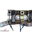 A65508 11121740428 11 12 1 740 428 1740428 宝马 E60 -  Cylinderhead Camhouse intake