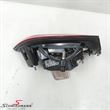 K28879 63217417474 63 21 7 417 474 7417474 宝马 F34 GT LCI -  Taillight inner part on tailgate R.-side 