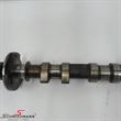 A65506 11311435416 11 31 1 435 416 1435416 宝马 Z4 E85 -  Exhaust Camshaft (has some scratches, see pictures)  Km 166.000