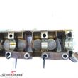 A65507 11121436224 11 12 1 436 224 1436224 宝马 Z4 E85 -  Cylinderhead Camhouse exhaust