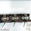 A65508 11121740428 11 12 1 740 428 1740428 宝马 E36 -  Cylinderhead Camhouse intake