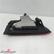 K28878 63217417473 63 21 7 417 473 7417473 宝马 F34 GT LCI -  Taillight inner part on tailgate L.-side 