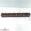 A65508 11121740428 11 12 1 740 428 1740428 宝马 Z3 -  Cylinderhead Camhouse intake