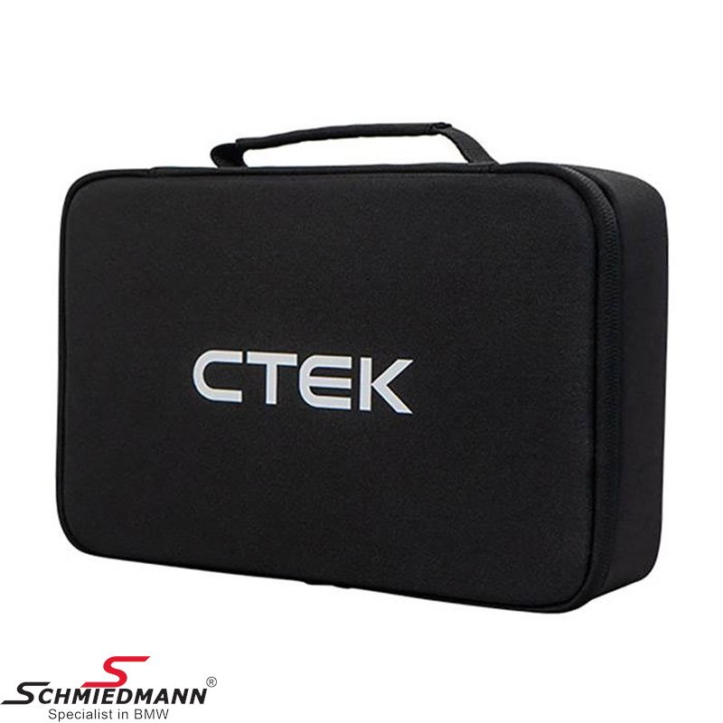 CTEK carry bag