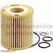 11427508969KS Oilfilter element