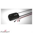 5640189 MINI R50 -  CTEK I1225 EU - 12 volt