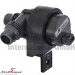 64116988960P Additional electric water pump for heater