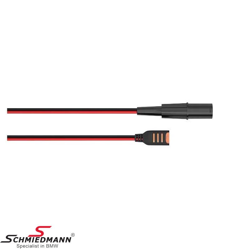 CTEK cable from ctek comfort connect xlr