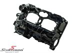 11127588412LR 11127588412 11 12 7 588 412 7588412 BMW X5 (F15) -  Cylinderhead cover complete - with seal and bolts