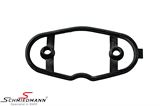 11127588412LR 11127588412 11 12 7 588 412 7588412 BMW X5 (F15) -  Cylinderhead cover complete - with seal and bolts