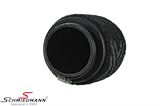 13717532754PC 13717532754 13 71 7 532 754 7532754 BMW E91 -  Pipercross Airfilter