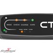 5640310 宝马 F33 LCI -  CTEK Charger CT5 Powersport, EU lithium and LA batteries