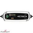 56309 宝马 G87 M2 -  CTEK charger multi MXS 3.8, 12 volt