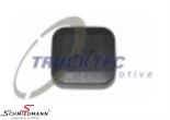 11121743294TA Oil cover lid