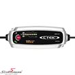 56305 宝马 Z4 E89 -  CTEK charger multi MXS 5.0, 12 volt