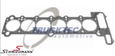 Cylinderhead gasket 1.75mm