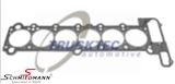 11121726619TA Cylinderhead gasket 1.75mm