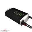 5640016 MINI F56 BEV -  CTEK Charger MXTS 70, 12 and 24 volt