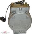 64528385911MO 64528385911 64 52 8 385 911 8385911  Aircondition compressor