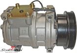 64528385911MO 64528385911 64 52 8 385 911 8385911  Aircondition compressor