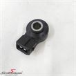 A65528 Knock sensor Original BMW Km 37.676