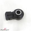 A65529 Knock sensor Original BMW Km 37.676