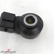 A65528 13627636937 13 62 7 636 937 7636937 宝马 X3 (G08) -  Knock sensor Original BMW Km 37.676