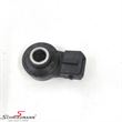 A65529 13627636937 13 62 7 636 937 7636937 MINI F55 -  Knock sensor Original BMW Km 37.676