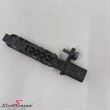 A65530 13628644376 13 62 8 644 376 8644376 宝马 X5 (G18) -  Crankshaft sensor Original BMW Km 37.676