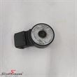 A65528 13627636937 13 62 7 636 937 7636937 宝马 G20 -  Knock sensor Original BMW Km 37.676