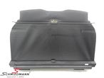 C54646 51479200685 51 47 9 200 685 9200685 宝马 F11 -  Trunk Cover Black