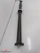 E13917 26108605231 26 10 8 605 231 8605231 宝马 F30 LCI -  Drive shaft assy automatic transmission L=1524MM