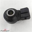 A65528 13627636937 13 62 7 636 937 7636937 宝马 X3 (G01) -  Knock sensor Original BMW Km 37.676