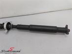 E13917 26108605231 26 10 8 605 231 8605231 宝马 F30 LCI -  Drive shaft assy automatic transmission L=1524MM