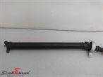 E13917 26108605231 26 10 8 605 231 8605231 宝马 F30 LCI -  Drive shaft assy automatic transmission L=1524MM