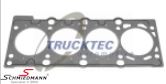 Cylinderhead gasket 1.74mm