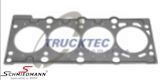 11127504586TA Cylinderhead gasket 1.74mm